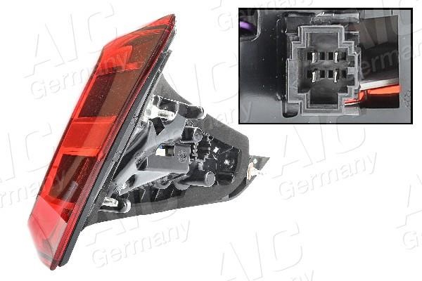 AIC Germany Combination Rearlight – price