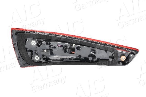 Buy AIC Germany 72322 – good price at EXIST.AE!