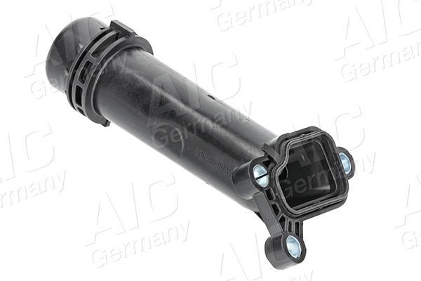 Buy AIC Germany 73385 at a low price in United Arab Emirates!