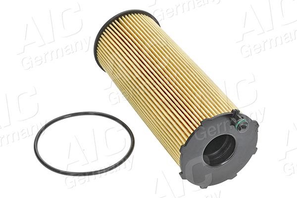 AIC Germany 73394 Oil Filter 73394
