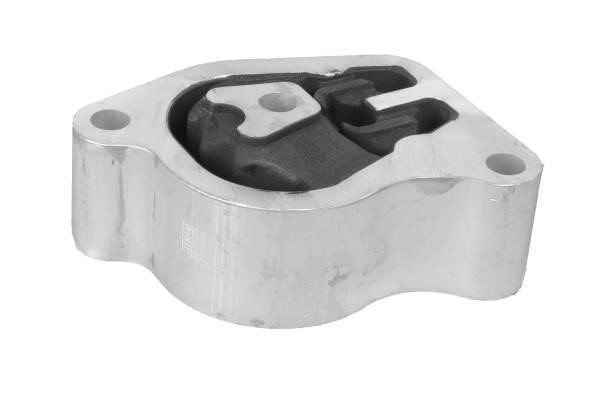 Jikiu ME22151 Engine mount ME22151