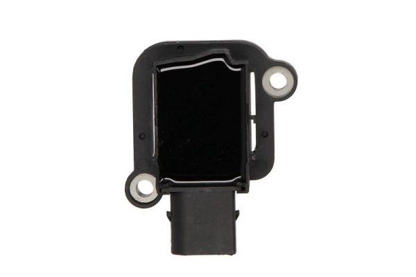 Buy Engitech ENT960016 at a low price in United Arab Emirates!