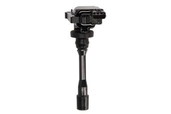 ENT960017 Engitech Ignition coil