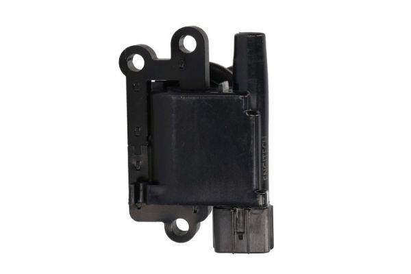 Buy Engitech ENT960017 at a low price in United Arab Emirates!