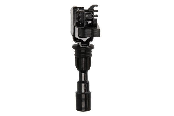 ENT960018 Engitech Ignition coil
