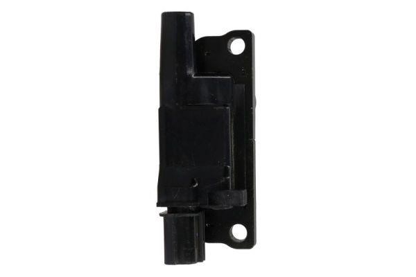 Buy Engitech ENT960018 at a low price in United Arab Emirates!