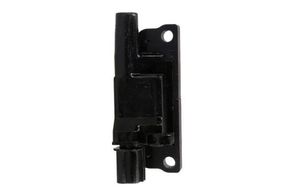 Buy Engitech ENT960019 at a low price in United Arab Emirates!