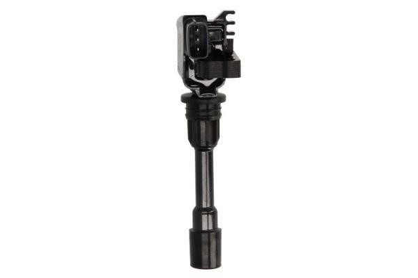 Engine coil Mazda Premacy: ENT960019 Engitech Ignition coil