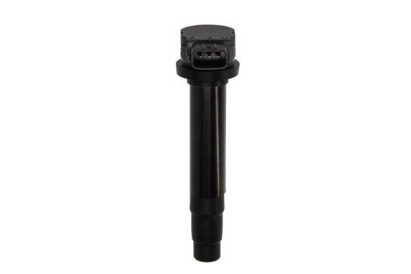 ENT960020 Engitech Ignition coil