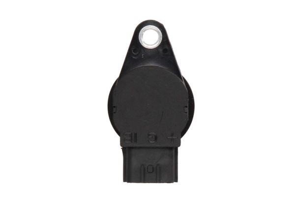 Buy Engitech ENT960020 at a low price in United Arab Emirates!