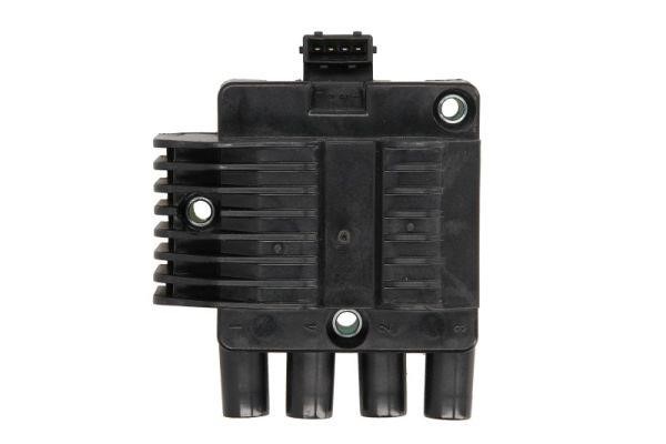 ignition-coil-ent960022-49949594