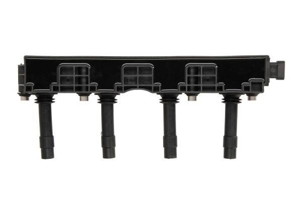 ENT960023 Engitech Ignition coil