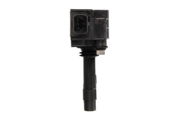 Buy Engitech ENT960023 at a low price in United Arab Emirates!