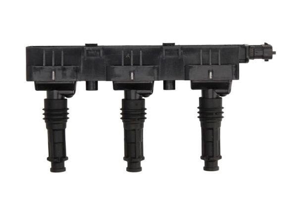Ignition coil pack Opel Corsa B: ENT960024 Engitech Ignition coil