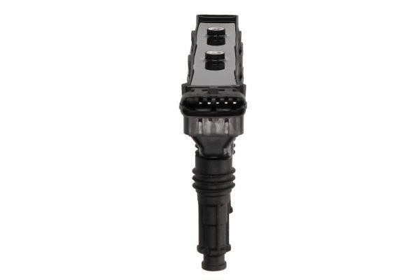 Buy Engitech ENT960024 at a low price in United Arab Emirates!