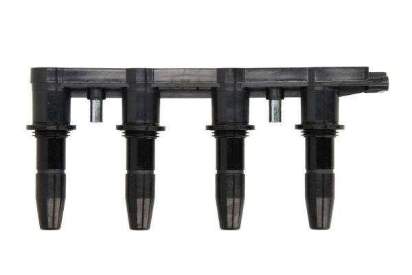 Ignition coil pack Chevrolet Aveo: ENT960025 Engitech Ignition coil