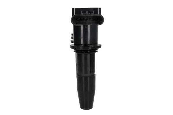 Buy Engitech ENT960025 at a low price in United Arab Emirates!