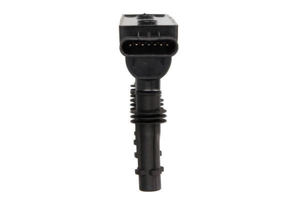 Buy Engitech ENT960026 at a low price in United Arab Emirates!