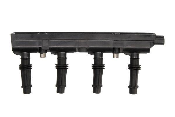 Engine coil pack Opel Adam: ENT960026 Engitech Ignition coil