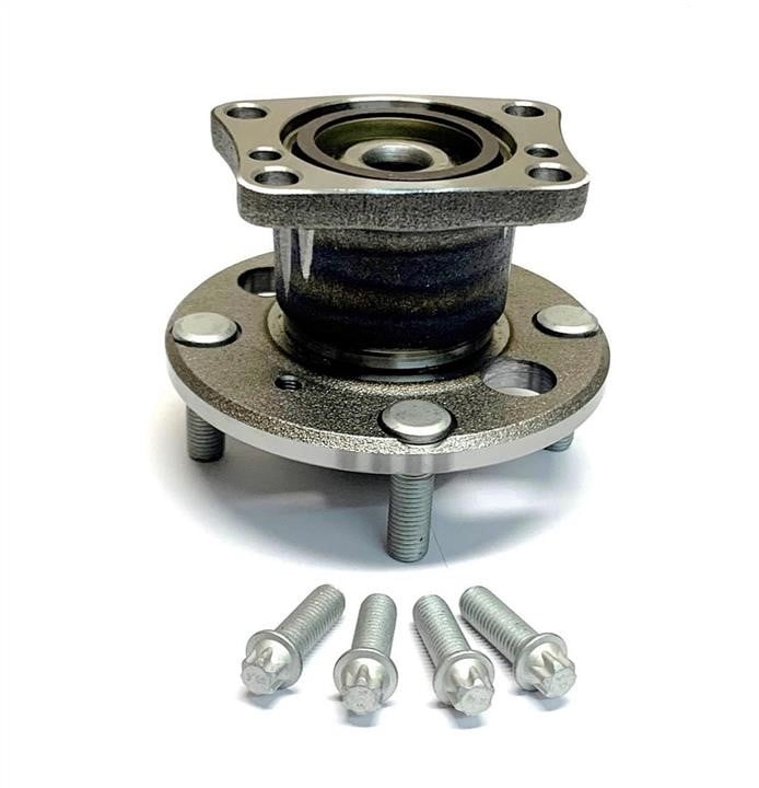 Coram KMR13002 Wheel bearing kit KMR13002