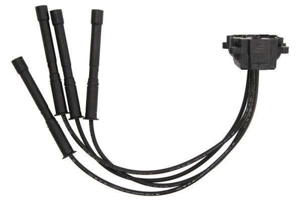 ENT960028 Engitech Ignition coil