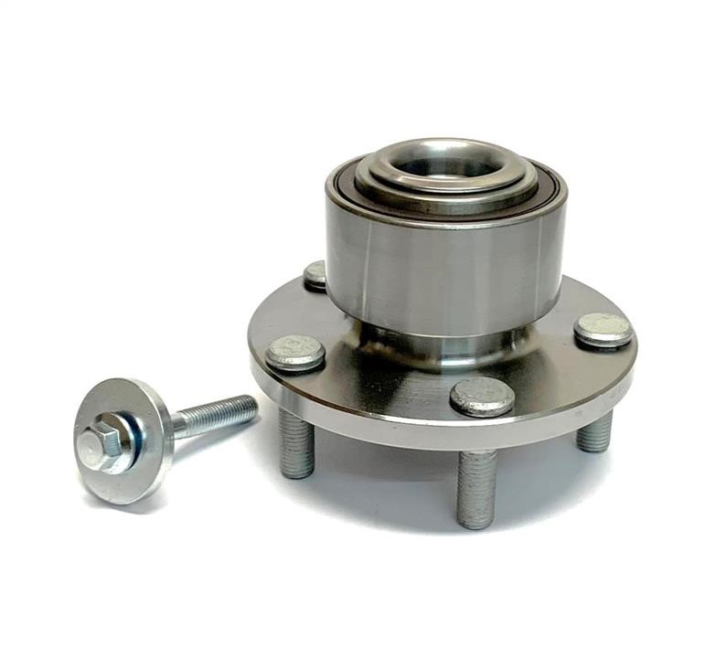 Coram KMR13003 Wheel bearing kit KMR13003