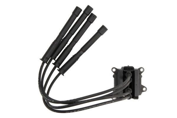 Buy Engitech ENT960028 at a low price in United Arab Emirates!