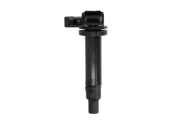 Engine coil pack Toyota Mark X: ENT960029 Engitech Ignition coil