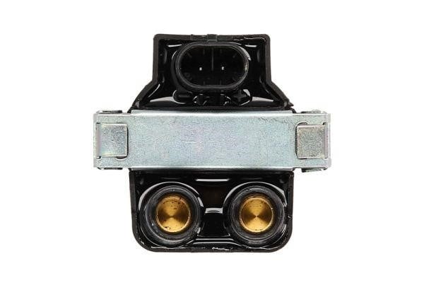 Buy Engitech ENT960040 at a low price in United Arab Emirates!