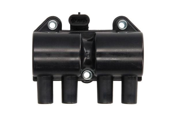 Ignition coil pack FSO: ENT960041 Engitech Ignition coil