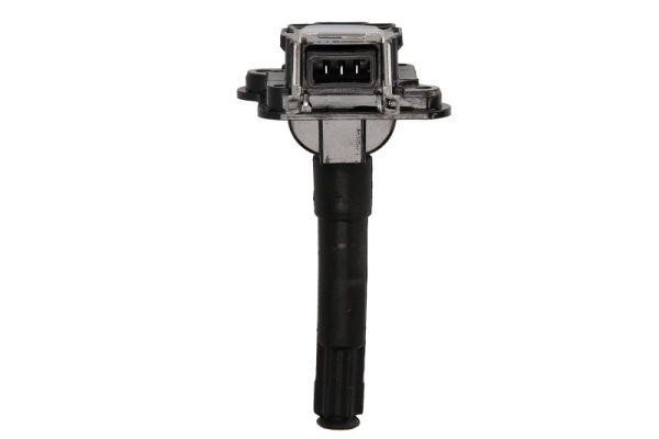 ENT960047 Engitech Ignition coil