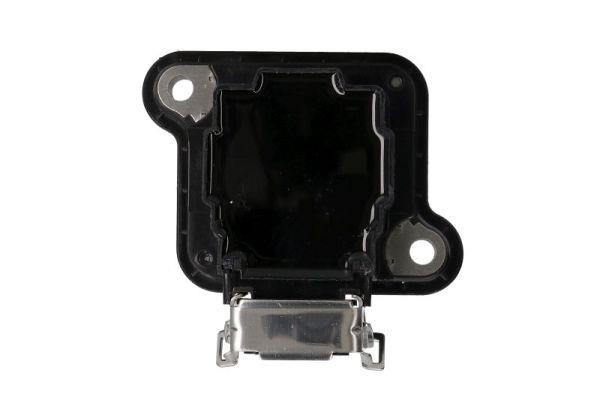 Buy Engitech ENT960047 at a low price in United Arab Emirates!