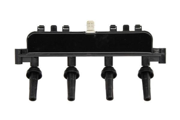 Buy Engitech ENT960050 at a low price in United Arab Emirates!