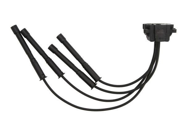 ENT960051 Engitech Ignition coil