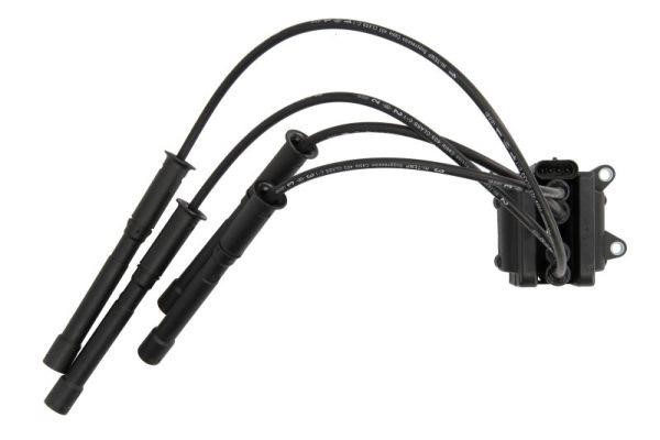 Buy Engitech ENT960051 at a low price in United Arab Emirates!