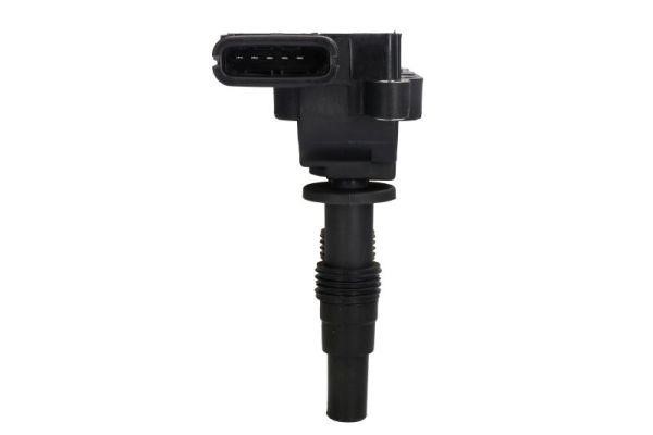 Buy Engitech ENT960052 at a low price in United Arab Emirates!