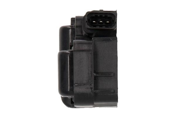 Ignition coil pack Chrysler Crossfire: ENT960053 Engitech Ignition coil