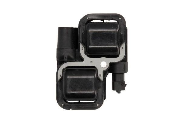Buy Engitech ENT960053 at a low price in United Arab Emirates!