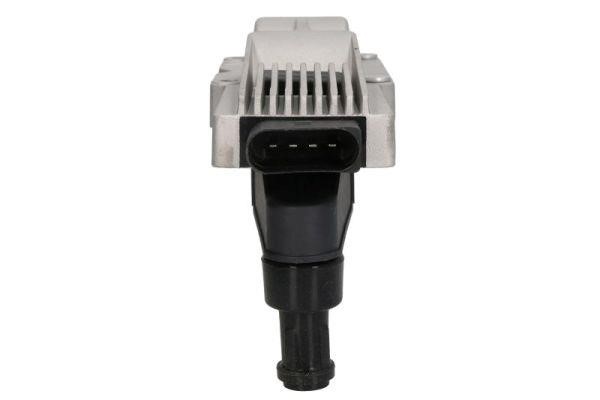 Buy Engitech ENT960054 at a low price in United Arab Emirates!