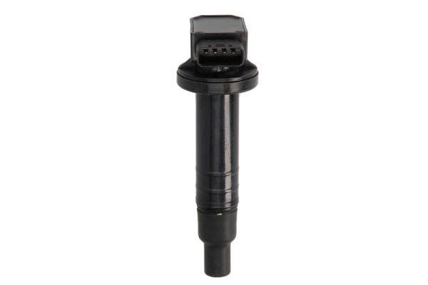 Ignition coil pack Toyota Prius: ENT960055 Engitech Ignition coil