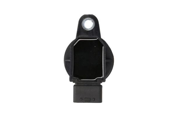 Buy Engitech ENT960055 at a low price in United Arab Emirates!
