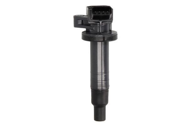 Ignition coil pack Toyota Avensis: ENT960056 Engitech Ignition coil