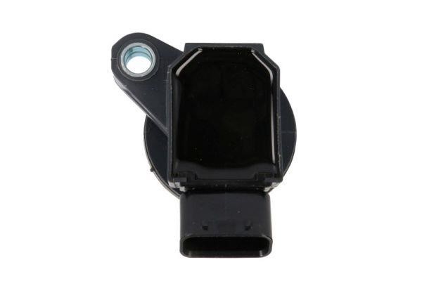 Buy Engitech ENT960056 at a low price in United Arab Emirates!