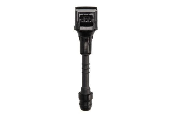 ENT960057 Engitech Ignition coil