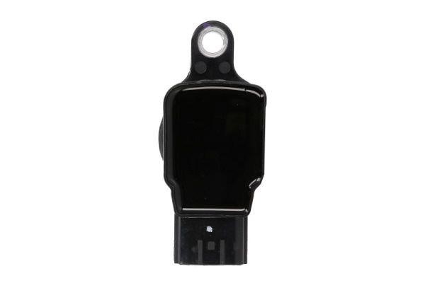 Buy Engitech ENT960057 at a low price in United Arab Emirates!