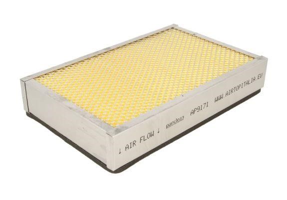 Buy Purro PUR-HC0357 at a low price in United Arab Emirates!