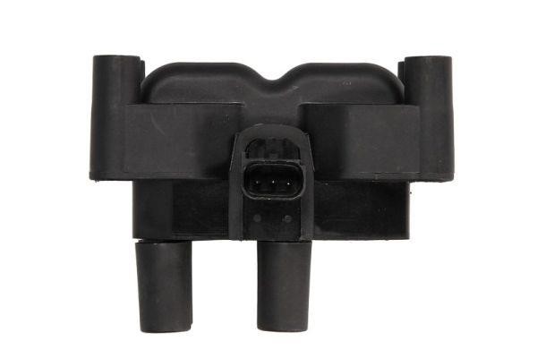 ENT960058 Engitech Ignition coil