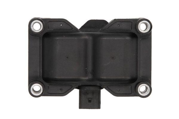 Buy Engitech ENT960058 at a low price in United Arab Emirates!