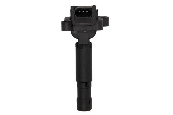 ENT960016 Engitech Ignition coil