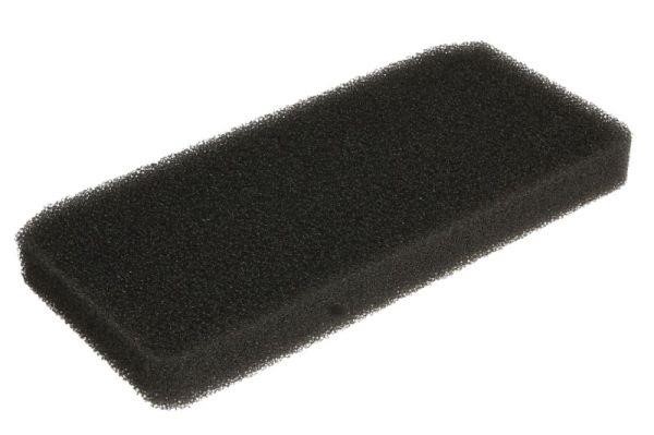 Buy Purro PUR-HC0561 at a low price in United Arab Emirates!